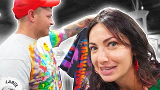 You Won’t Believe This Thrift Store Find!
