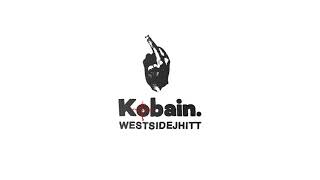 Video thumbnail of "WestSideJhitt "Kobain" (Official Audio)"