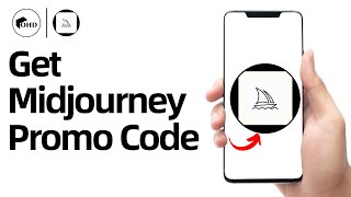 How to Get Midjourney Promo Code 2025 - Midjourney Coupon Code ( Full Guide)