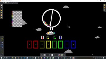 Marble Factions part 1 [Old]