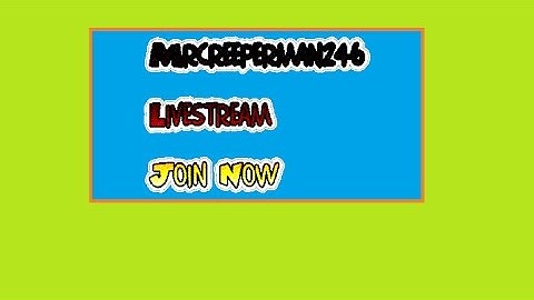 Live Small Basic Coding