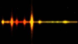 A Re Janewali bulbul cg dj mix song DJ Aman