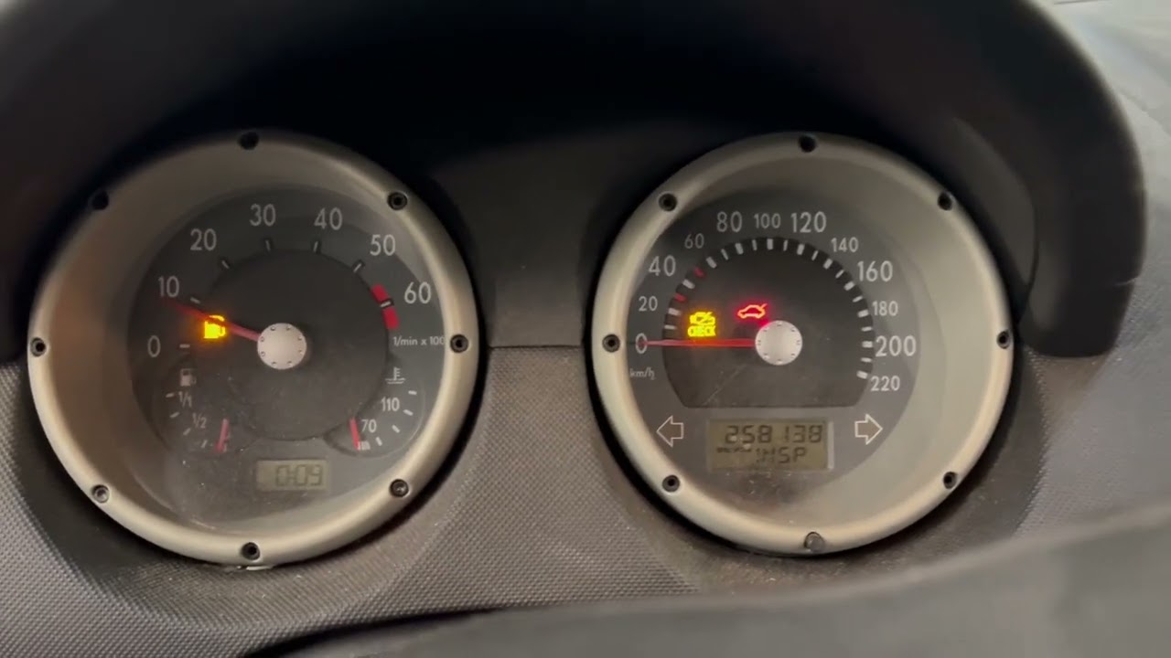 Разборка Volkswagen-Polo 1999-2001 | Контрактные запчасти | Motorland  39190