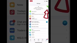 Exness || Exness Registration || Exness Account Opening UAE| How To Open Exness Account