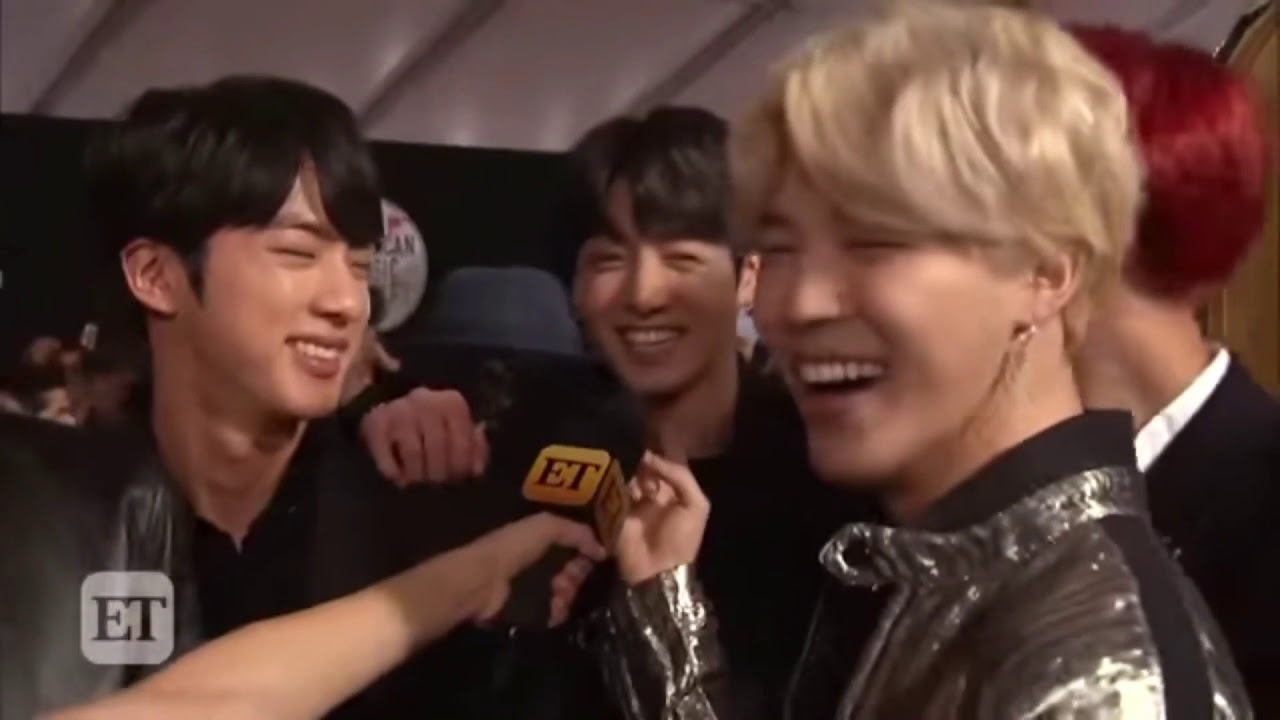 {Jikook/Koomin} Body Language (Analysis)