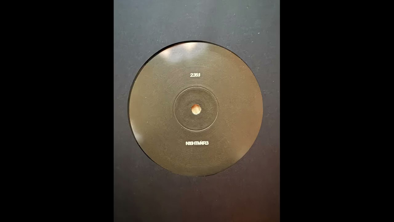 R.O.W.S. (Eletun Selona & Martinou) - 2.35.1 [st. odes SO006]