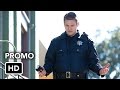 The Originals 3x17 Promo 