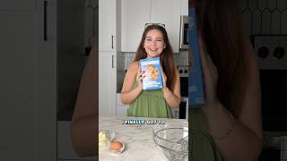 Day Off Snack Time Done Right