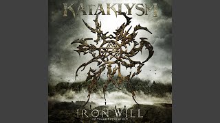 Blood On The Swans  At Summerbreeze