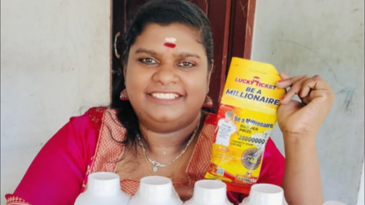 അങ്ങനെ എനിക്കും കിട്ടി ബോബി ചെമ്മണ്ണൂർ സാറിൻറെ Boche Tea , - YouTube