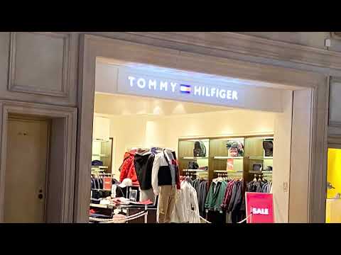マーケットピア 周辺施設動画 くまざわ書店 東京テレポート店