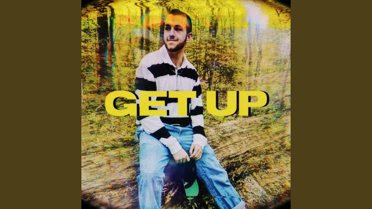 Watch GET UP on YouTube Watch GET UP on YouTube