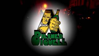 Pilsner Oiquell - About Us
