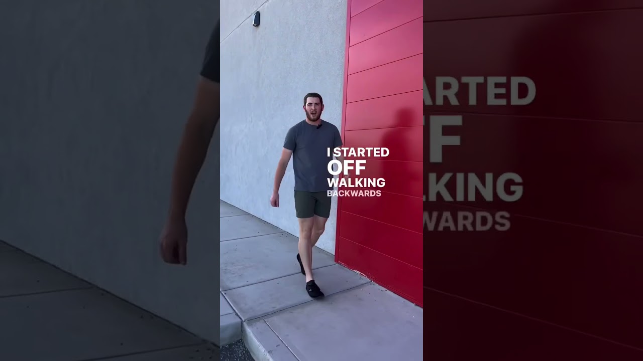 What if You Don't Have a Sled?