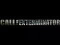 "Retrodifficulties" Call the Exterminator [Original Soundtrack Excerpt] - Busterovski (2026)