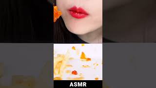 Asmr