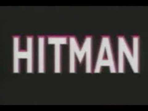 Bret Hart Titantron (1997)