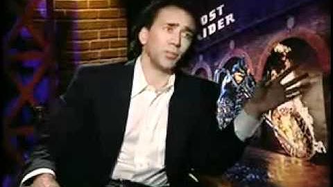 The Biggest Idiot Alive