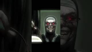 New game Versus old games in trollface video