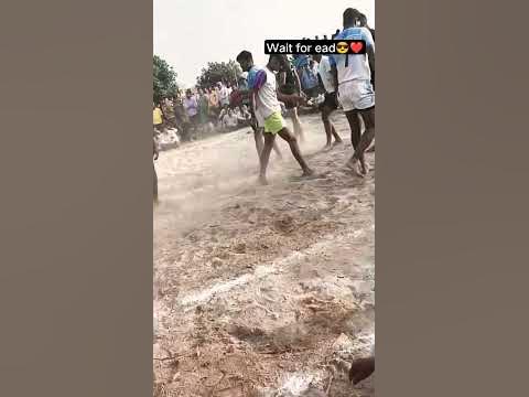 sapur ride 😈🇮🇳. #trending #video #india #youtubeshorts #shortvideo ...