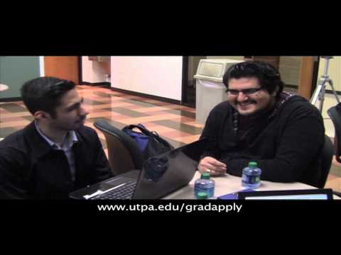 affordable-master-of-accountancy-program-in-texas--grad-school-now-episode