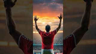 Haalands Historic Champions League Hat-Trick