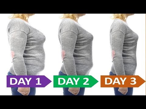 Dr Ryan Fernando S Best Meal For Weight Loss In 30 Days Shorts