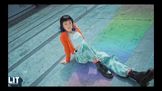 PiXXiE - เด็ด (DED) M/V TEASER