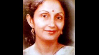 Old Assamese Songs youtube