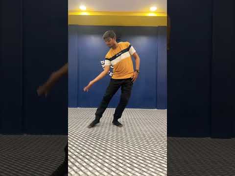 Chamkeelaangeelesi Dussehra Nani Tutorial Dancetutorial Dance Keerthysuresh 