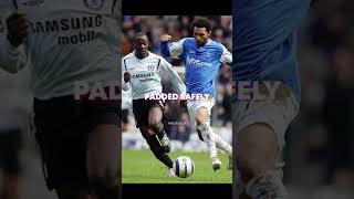 btSCGP2iOmo Video Image