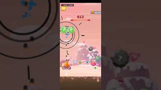 Ball Shooter New App- Promise Legit Apk screenshot 4