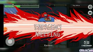 amomg US US US US US US US US