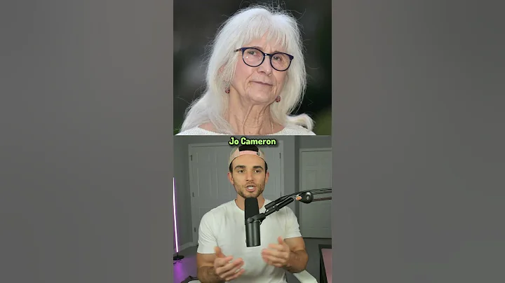 Humans With Actual Superpowers