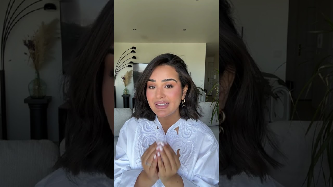 كيفاش تكوني رزينة وتعاملي بطريقة باردة إلى قلقك شي حد و بغا يلعب ليك على الأعصاب