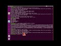Implementing MapReduce Program To Find Department Wise Salary