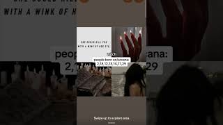 comment for pt2 #nostalgia #coversong #blackpink #phonkagressive #kpopsong #kpop #cover #disney