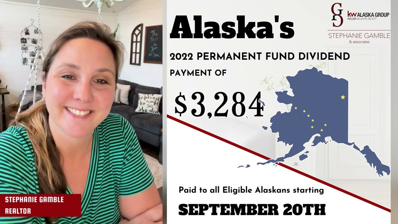 alaska-s-2022-permanent-fund-dividend-youtube