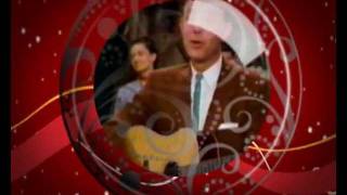 Jim Reeves Christmas