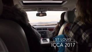 ICCA 2017