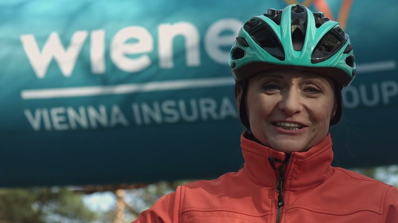 Wiener insurance group - spot