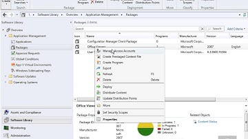 10747 Demo23 Managing Content On Distribution Points