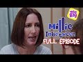 So Long Sunnyshopper | Millie Inbetween - Series 2, Episode 8 | ZeeKay