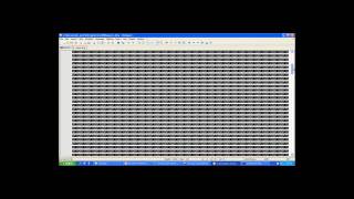 Oracle Logical Backup and Recovery