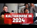 So funktioniert Kaltakquise in 2024!