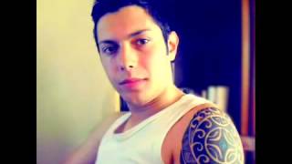 Sayko Saykan - Benzin Yok