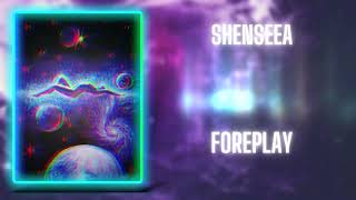 Shenseea - Foreplay (432Hz)
