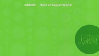 「耳コピ」CAGNET ロンバケのサントラに入ってない曲セナのテーマ？Ver2 Missing Each Other+Here We Are Aagin?