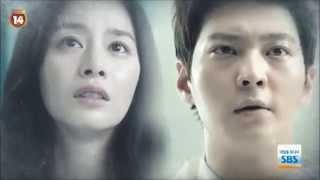 Download Lagu Vietsub Preview Ep 3 - Yong Pal (용팔이) - Joo Won \u0026 Kim Tae Hee MP3