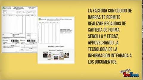 Elemental Software - Gestión documental